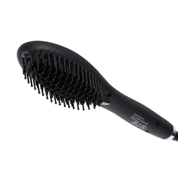 برس حرارتی مرویل مدل Keratin Therapy