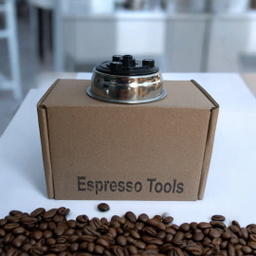 بسکت پرتافیلتر اسپرسوساز مدل c1 سایز 51