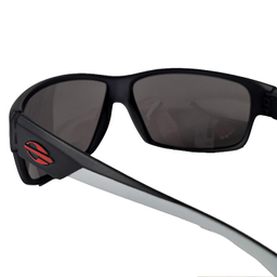 عینک دوچرخه سواری کد 445D6709