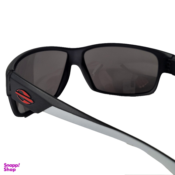 عینک دوچرخه سواری کد 445D6709