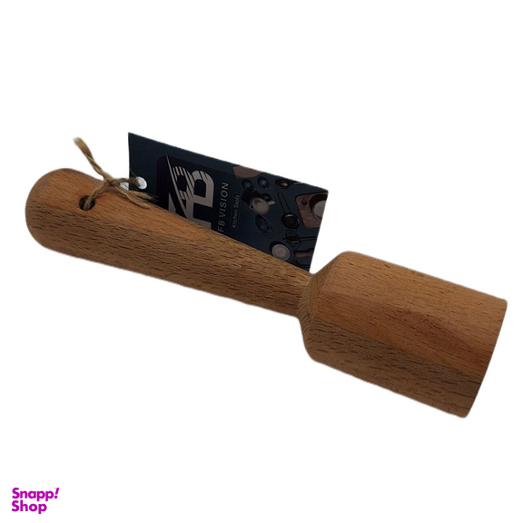 گوشت کوب اف بی ویژن مدل 01