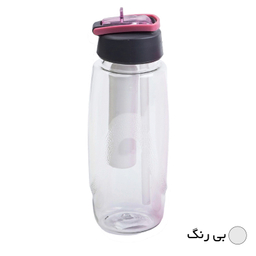 قمقمه مانیا مدل 103115 گنجایش 0.780 لیتر