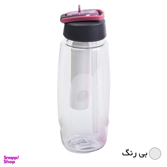 قمقمه مانیا مدل 103115 گنجایش 0.780 لیتر