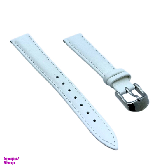 بند ساعت مچی مدل PHS14MM سایز 14 میلی‌متر