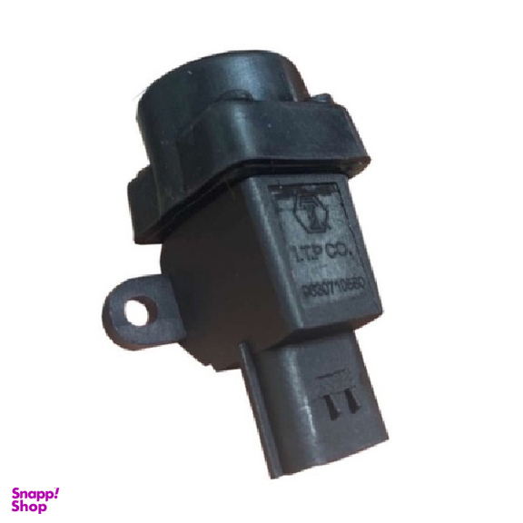 سوییچ اینرسی قطع جریان سوخت ایساکو کد 0941700
