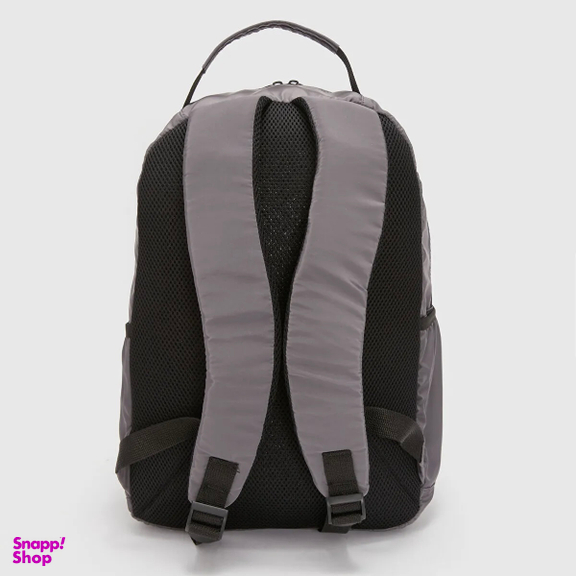 کوله پشتی ال سی وایکیکی مدل Tourk5320