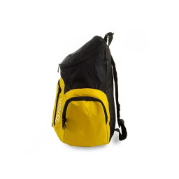 کوله پشتی ورزشی طرح اسیکس مدل A003