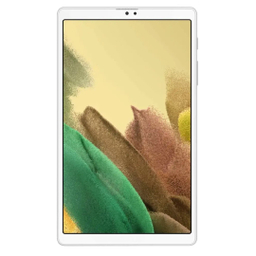 تبلت سامسونگ مدل Galaxy Tab A7 Lite SM-T225 ظرفیت 32 گیگابایت