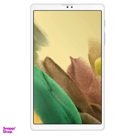 تبلت سامسونگ مدل Galaxy Tab A7 Lite SM-T225 ظرفیت 32 گیگابایت