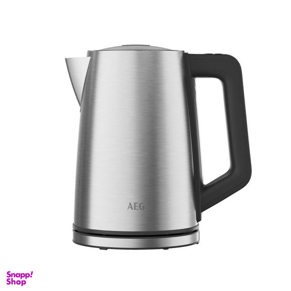 کتری برقی آ ا گ مدل K5-1-6ST
