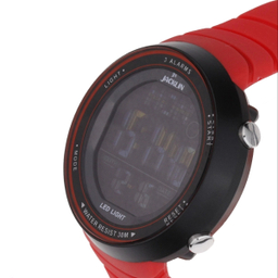 ساعت مچی دیجیتال جاکلین مدل JN-1399506LC