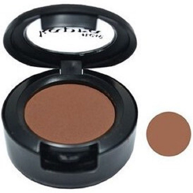 سایه چشم کاپرا نیو شماره 811 رنگ قهوه ای