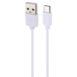 چراغ شارژی 18 وات قابل حمل دی پی کد DP-7812