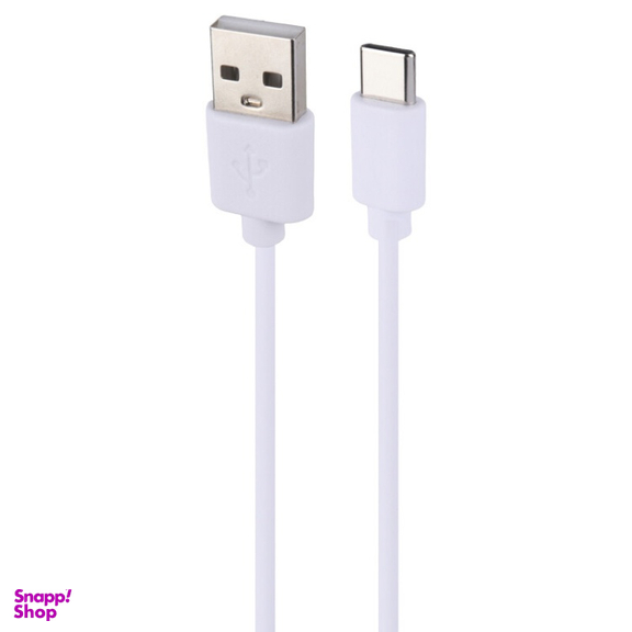 چراغ شارژی 18 وات قابل حمل دی پی کد DP-7812