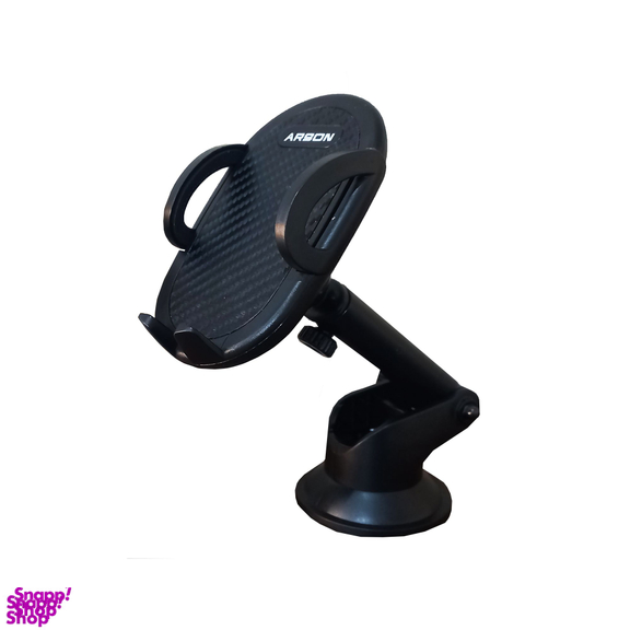 هولدر گوشی موبایل آرسون مدل AN-C35