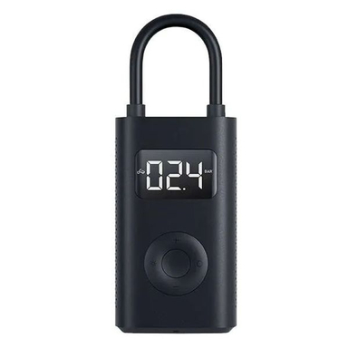 پمپ باد شیائومی مدل 1S - MJCQB05QJ