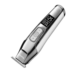 ماشین اصلاح موی صورت کیمی مدل KM-5027
