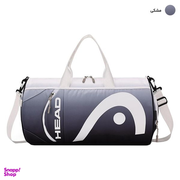 ساک ورزشی هد مدل HB 0229