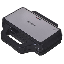 ساندویچ ساز هنریچ مدل HST-10962