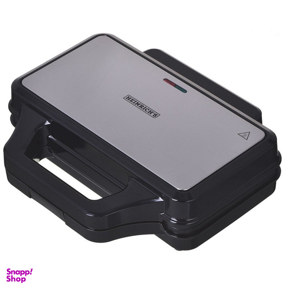 ساندویچ ساز هنریچ مدل HST-10962