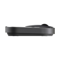 ماوس بی سیم رپو مدل M600G Silent