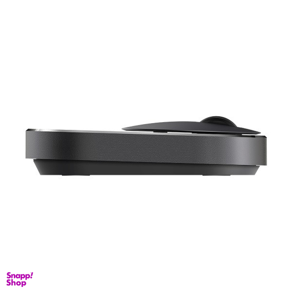 ماوس بی سیم رپو مدل M600G Silent