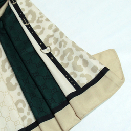 شال زنانه مدل موهر زمستانی کد 9551