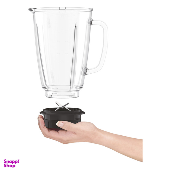 مخلوط کن تفال مدل BL435831