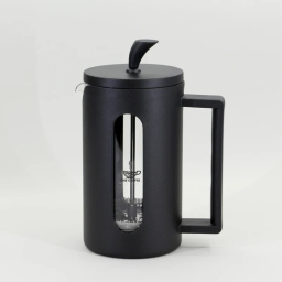 فرنچ پرس وان کافی مدل BV090-600new