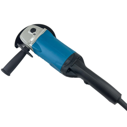 مینی فرز متوسط آهنگری دسته بلند 1550 وات آنکور مدل A10 NEW