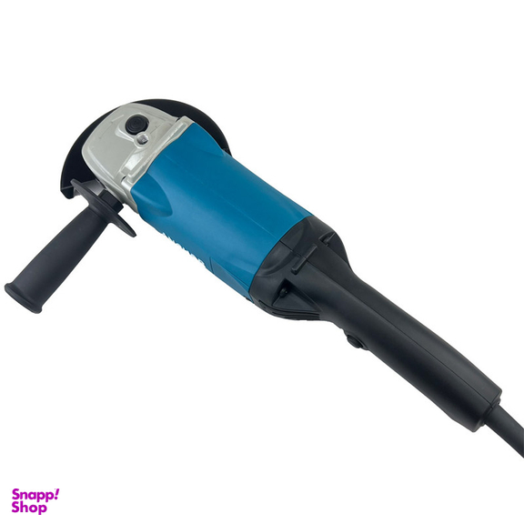 مینی فرز متوسط آهنگری دسته بلند 1550 وات آنکور مدل A10 NEW