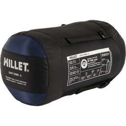 کیسه خواب پر میلت مدل Sleeping Bag Light Down -5