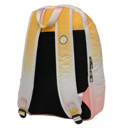 کوله پشتی نشنال جئوگرافیک مدل GRADATION N23720