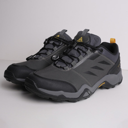 کفش پیاده روی مردانه هامتو مدل 130118A-4