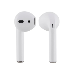 هندزفری بلوتوثی آکو مدل AT-4