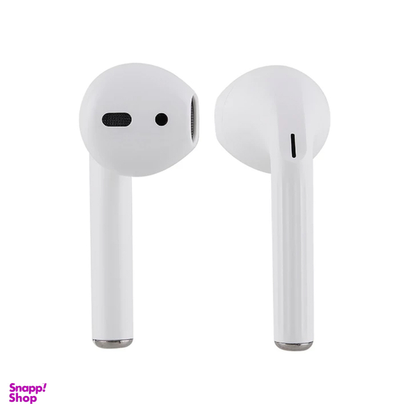 هندزفری بلوتوثی آکو مدل AT-4