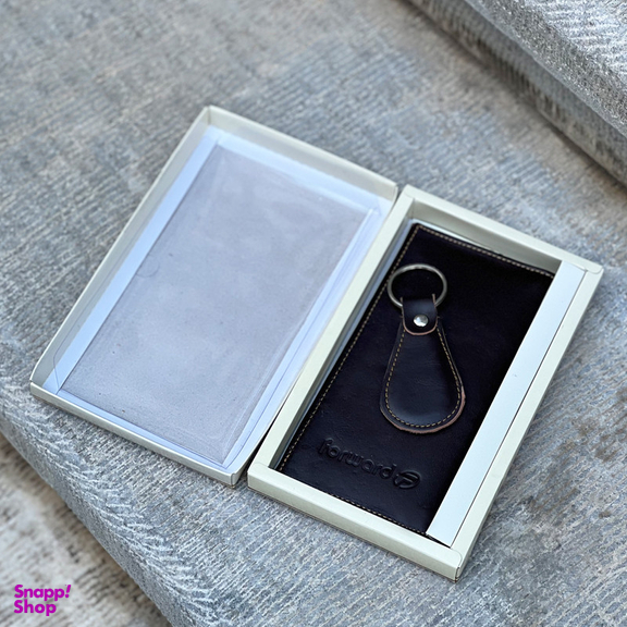 ست هدیه فوروارد کد FCLT0001-LEATHER