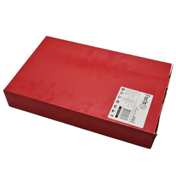 تابه گرانیتی کد 4162 سایز 22