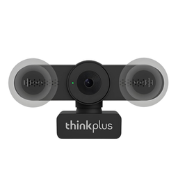 وب کم لنوو مدل Thinkplus WL22A