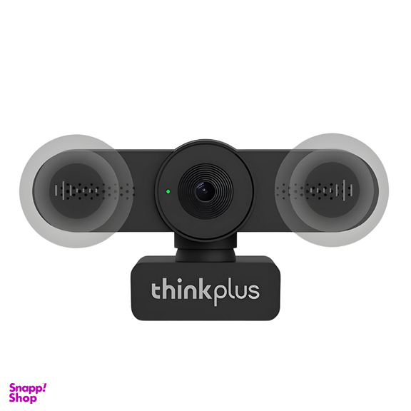 وب کم لنوو مدل Thinkplus WL22A