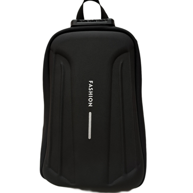 کیف کراس بادی فشن کد D01