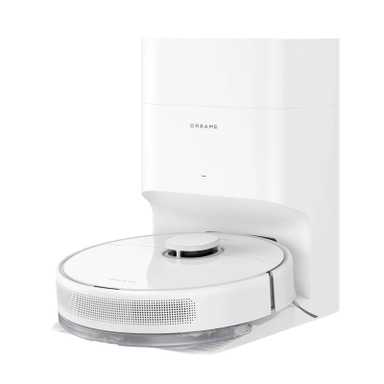 جارو رباتیک دریم مدل D10 PLUS Gen2