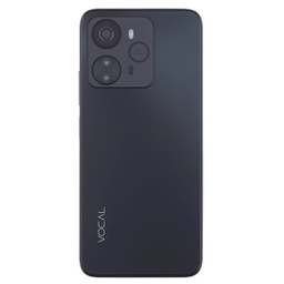 گوشی موبایل وکال مدل V1 ظرفیت 128 گیگابایت و رم 4 گیگابایت