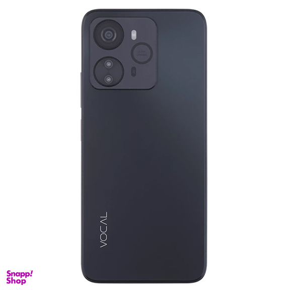 گوشی موبایل وکال مدل V1 ظرفیت 128 گیگابایت و رم 4 گیگابایت