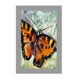 قاب عکس گروه تولیدی بکلیت مدل BK8 مجموعه 8 عددی