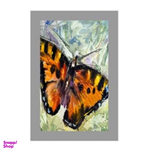 قاب عکس گروه تولیدی بکلیت مدل BK8 مجموعه 8 عددی