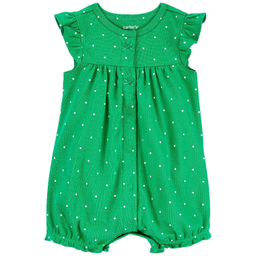 رامپر نوزاد کد 2461