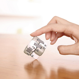 فیجت ضد استرس مدل ZJMH02IQI