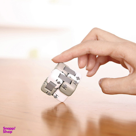 فیجت ضد استرس مدل ZJMH02IQI