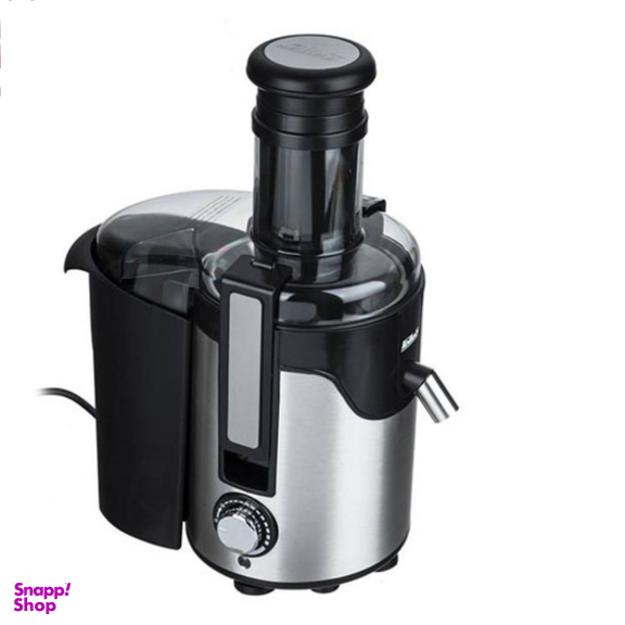 آبمیوه گیری فلر مدل PJ620